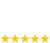 facebook reviews 5/5